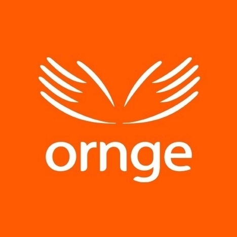 Ornge
