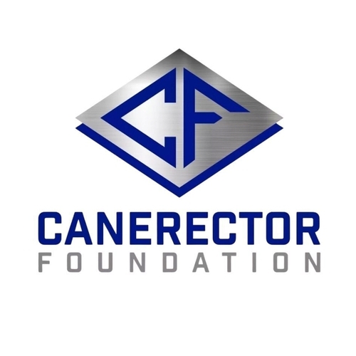 Canerector Foundation